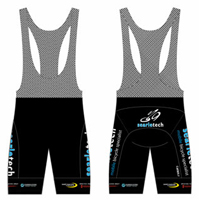 bibshort team