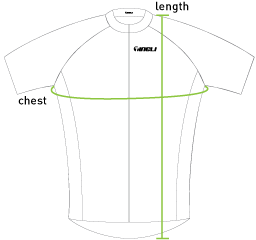 custom jerseys