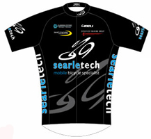 jersey